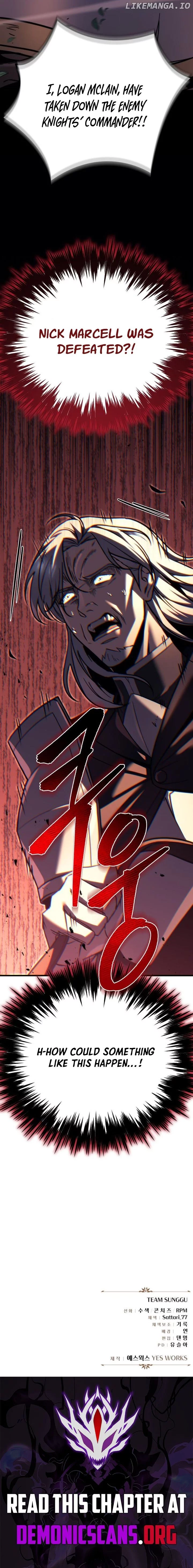 Manga page 27