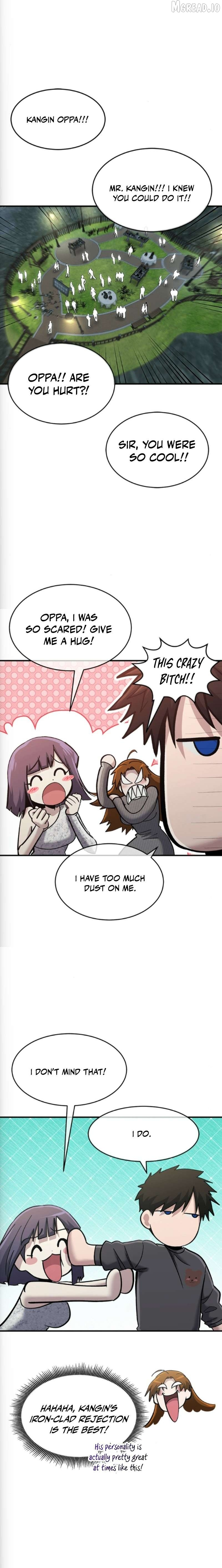 Manga page 13