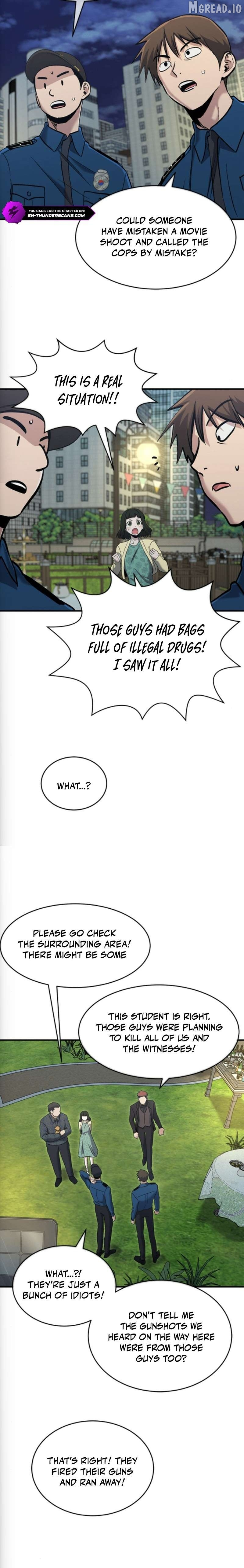 Manga page 15