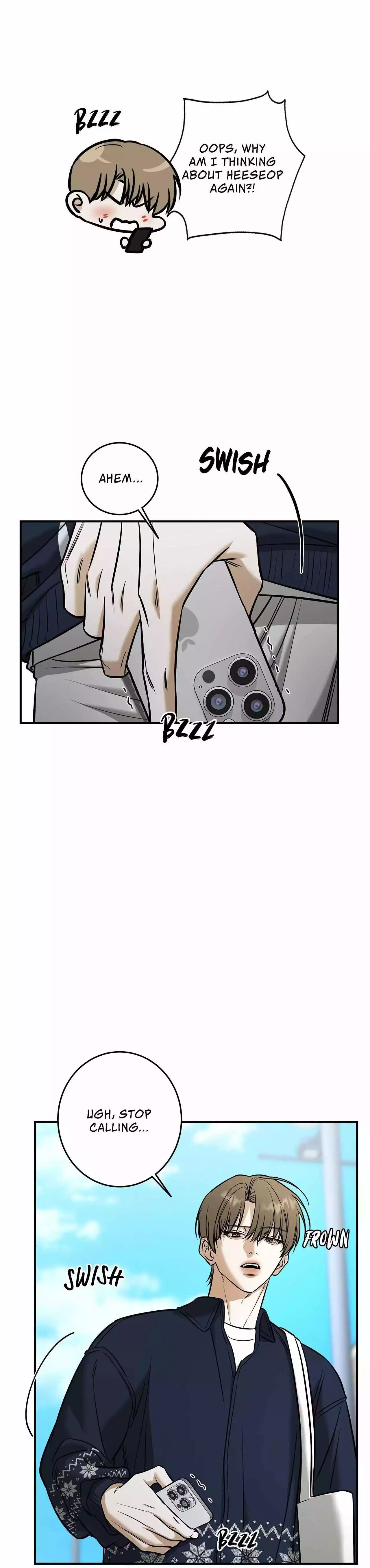 Manga page 21