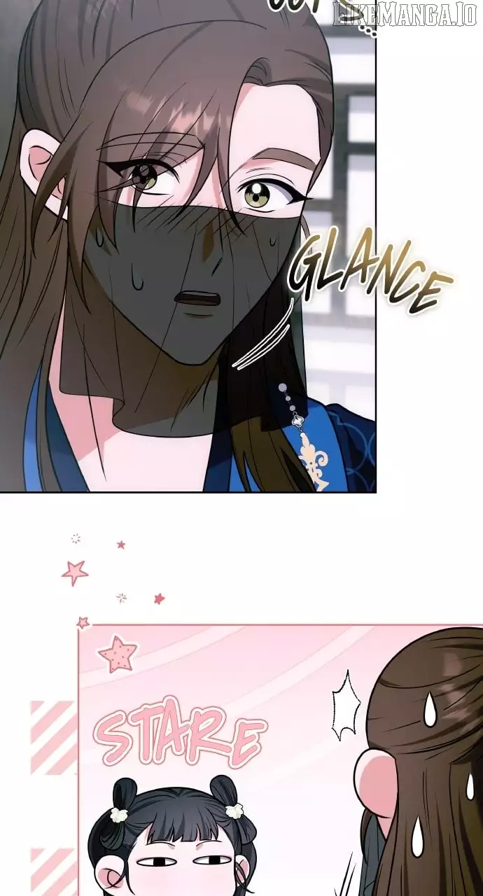 Manga page 41