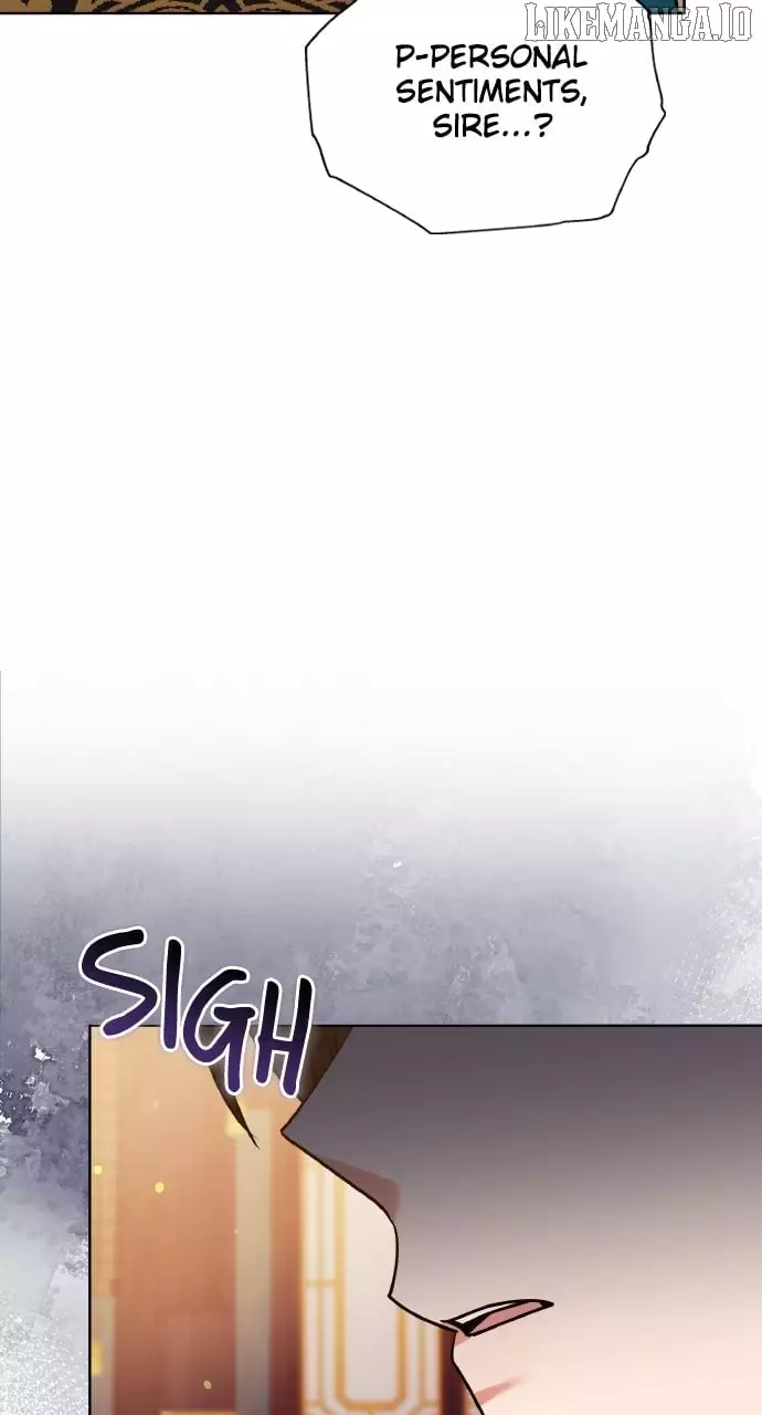 Manga page 82
