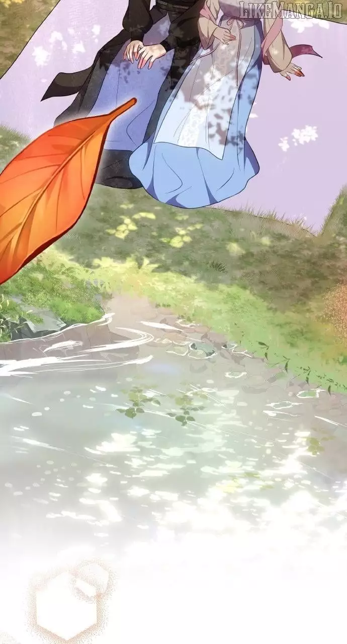 Manga page 42