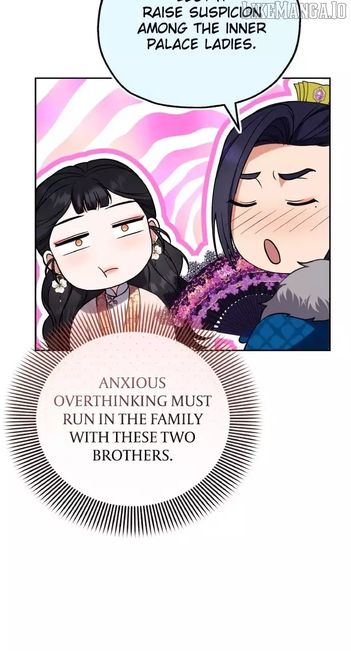 Manga page 77