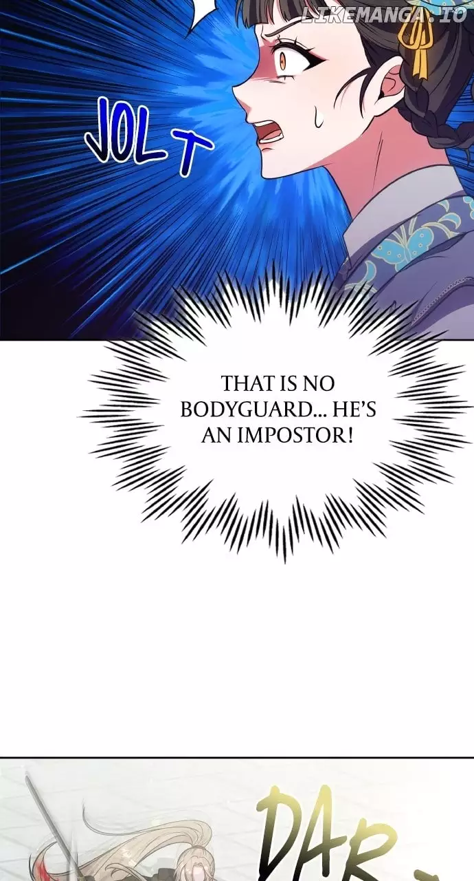 Manga page 47