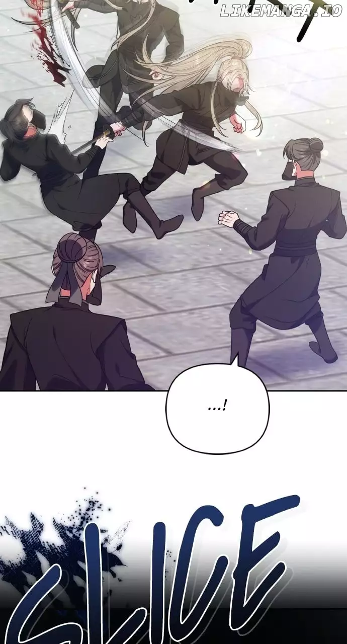 Manga page 48