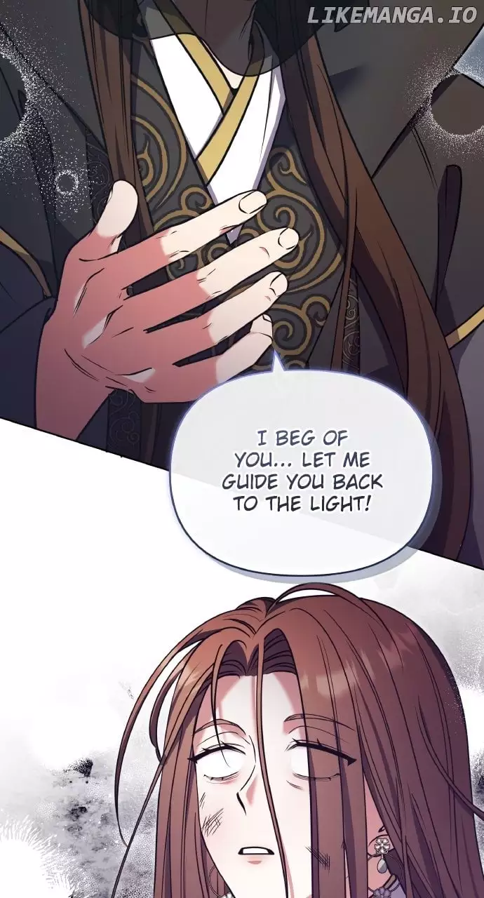 Manga page 65