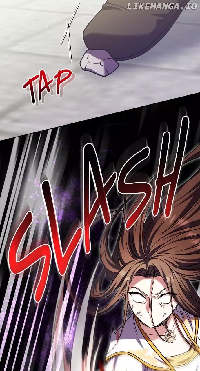 Manga page 68