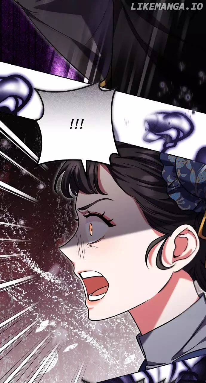 Manga page 70