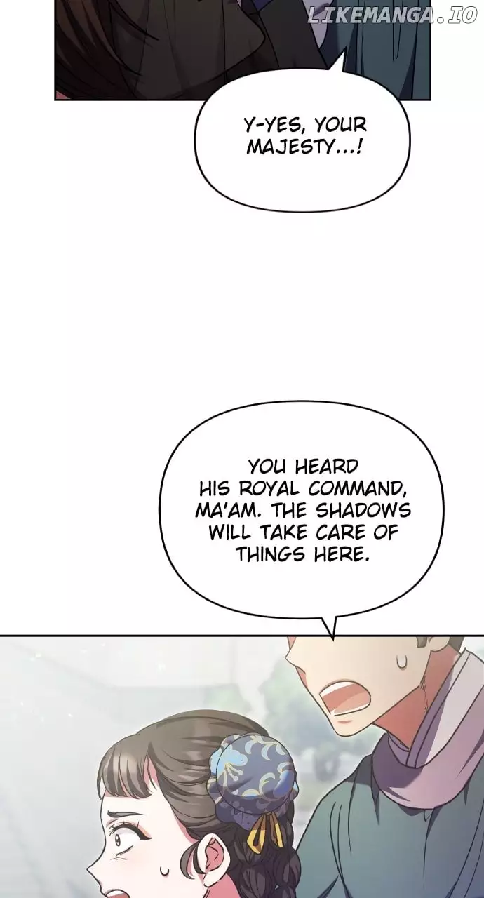 Manga page 77
