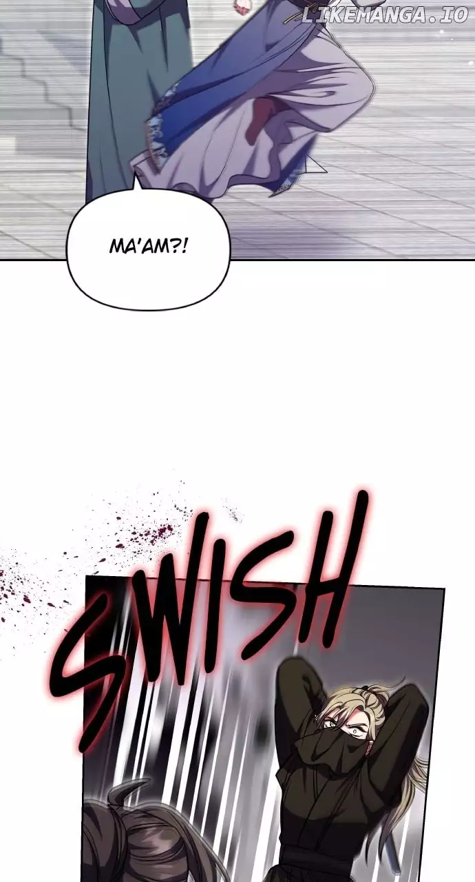 Manga page 83
