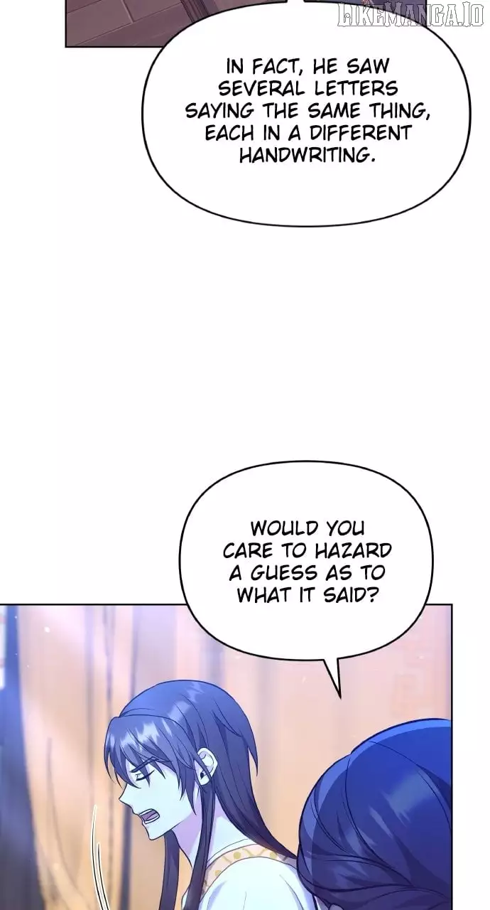 Manga page 63