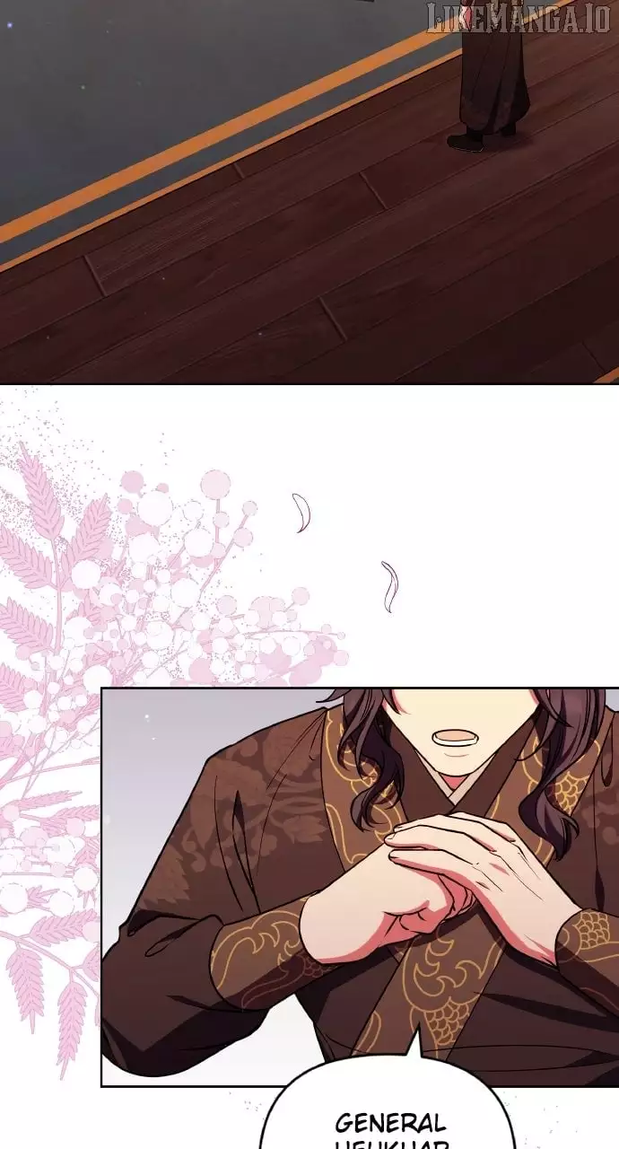Manga page 68