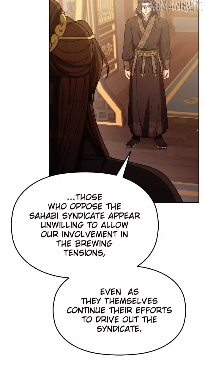 Manga page 75
