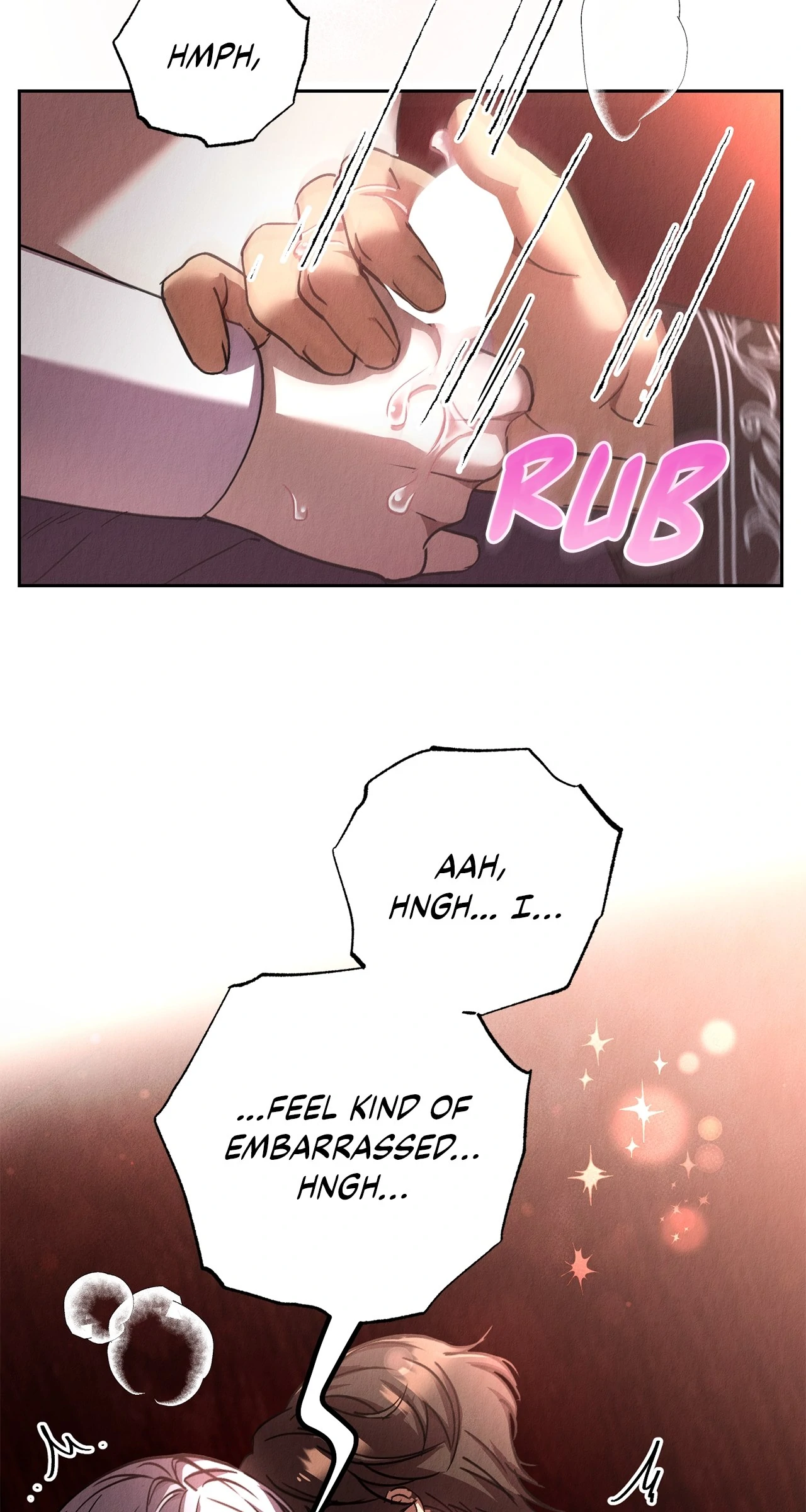Manga page 56