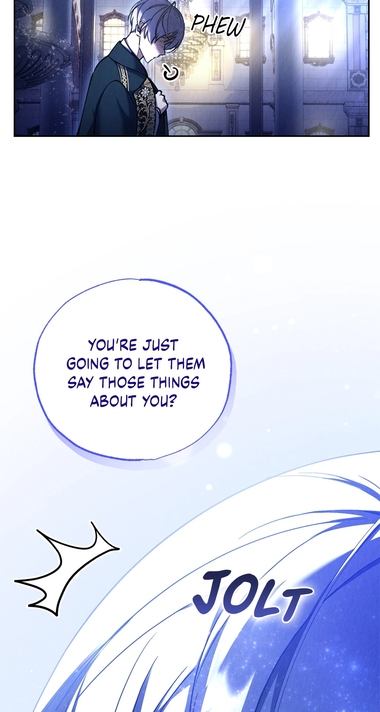 Manga page 60