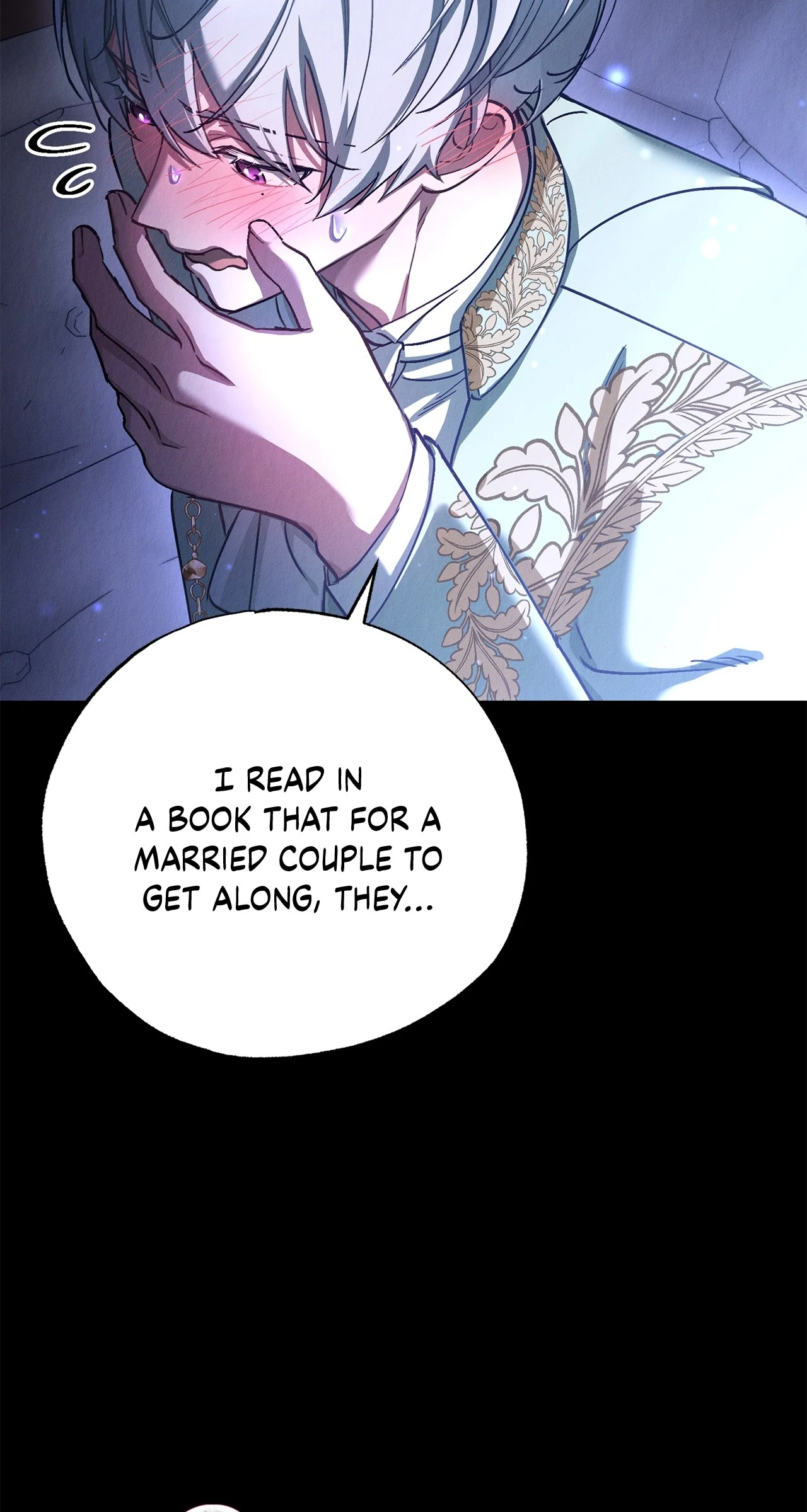 Manga page 26