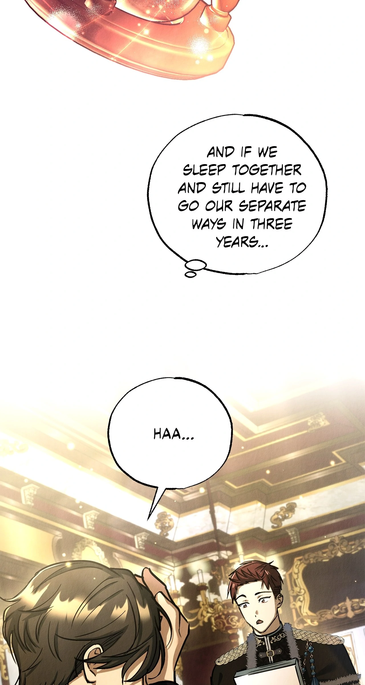 Manga page 36
