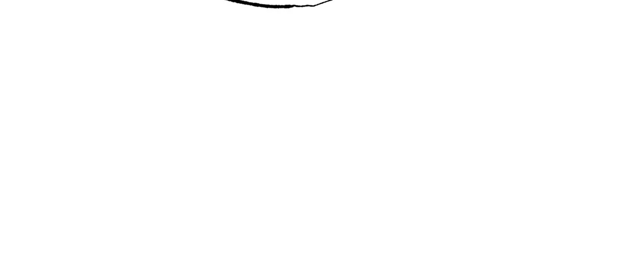 Manga page 53