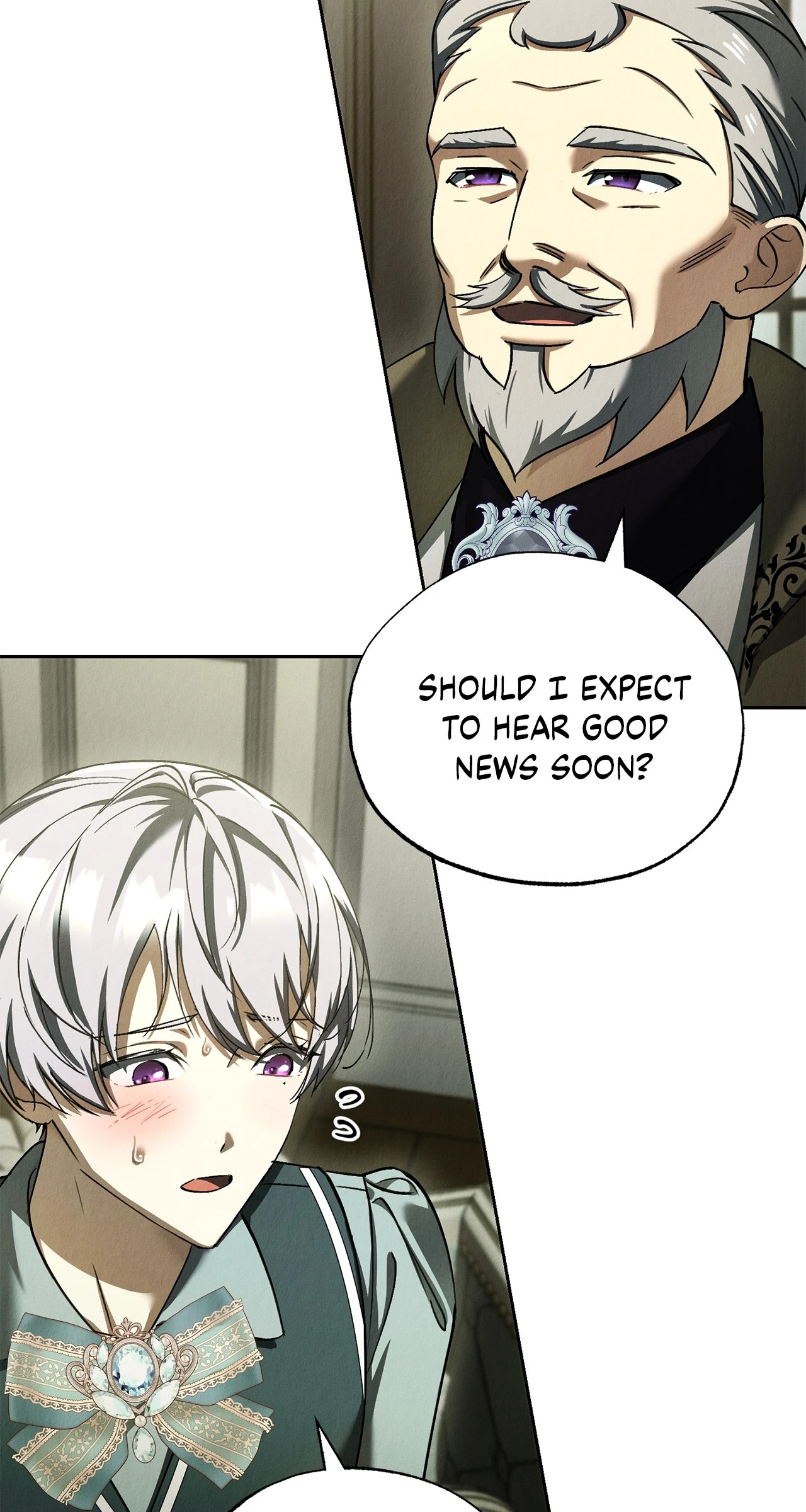 Manga page 49