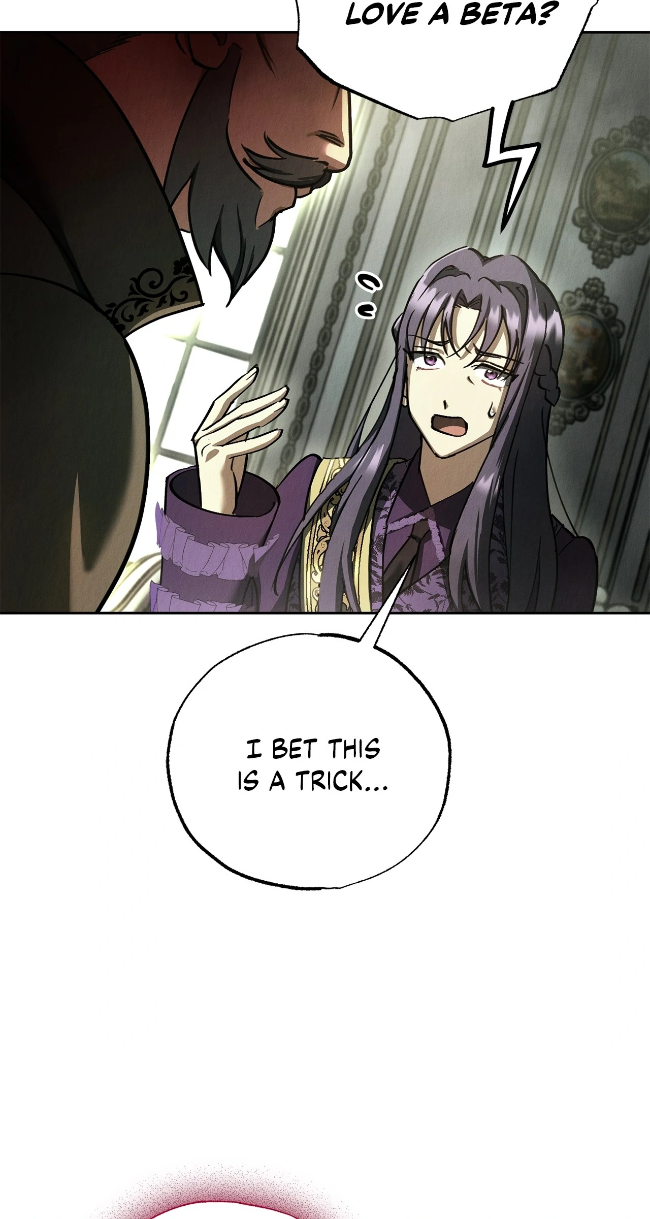 Manga page 59