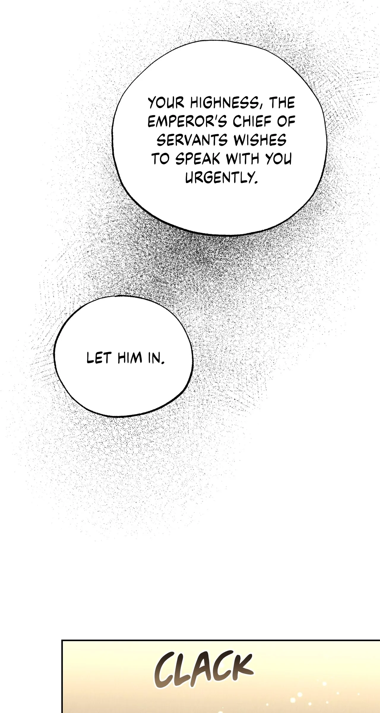 Manga page 78