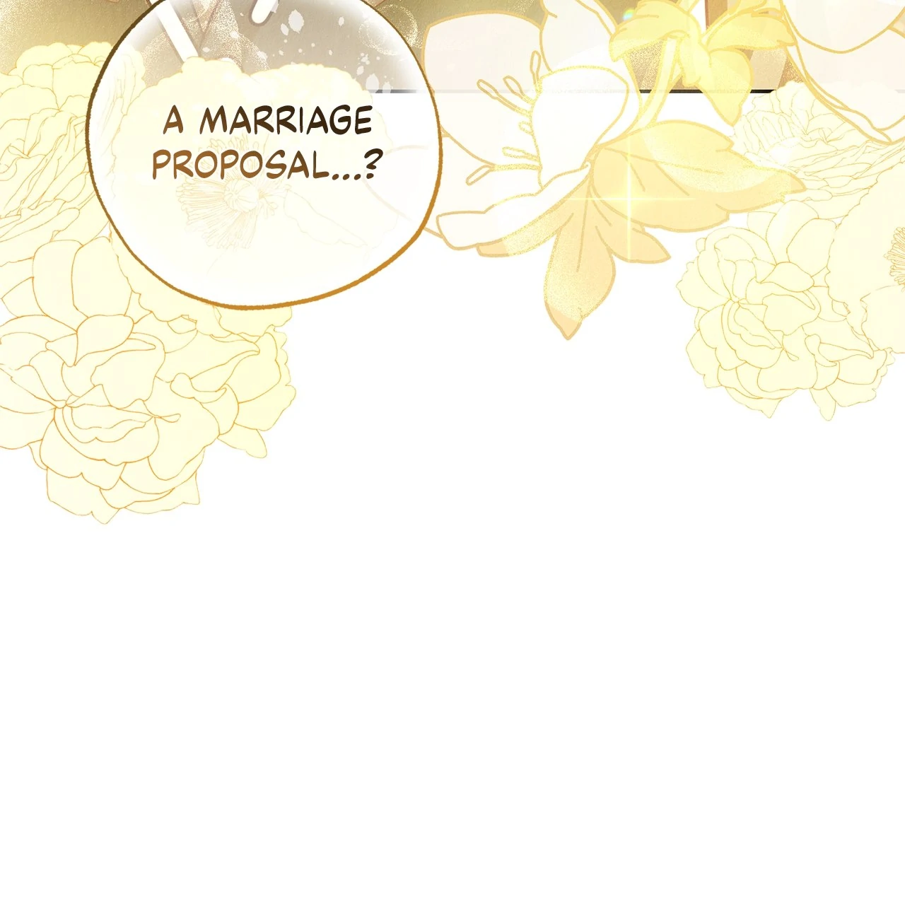 Manga page 83