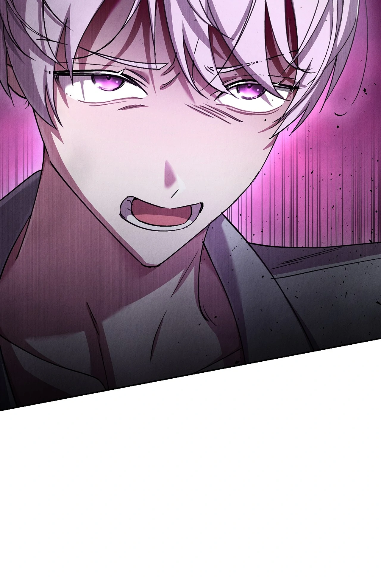 Manga page 49