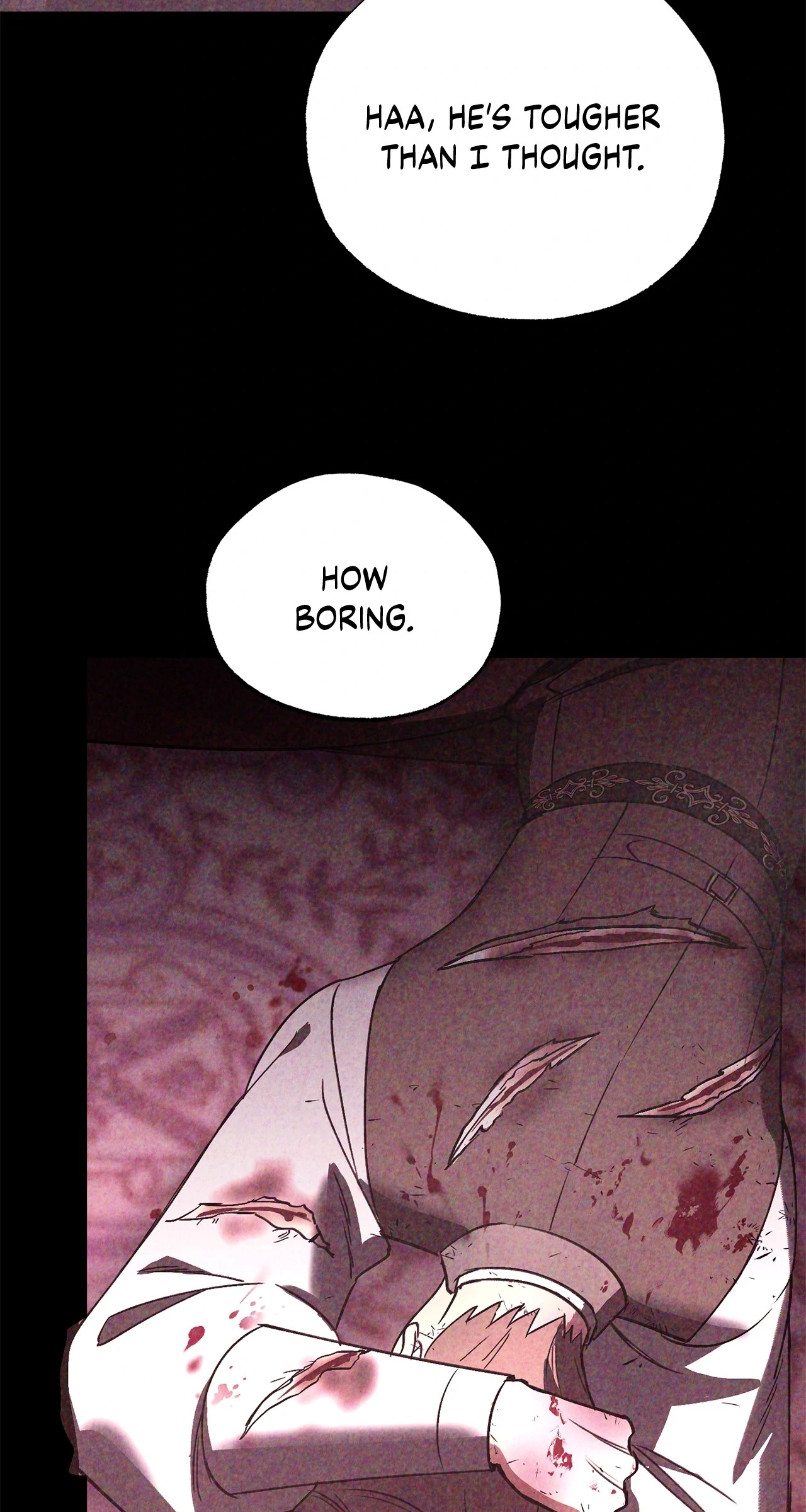 Manga page 61