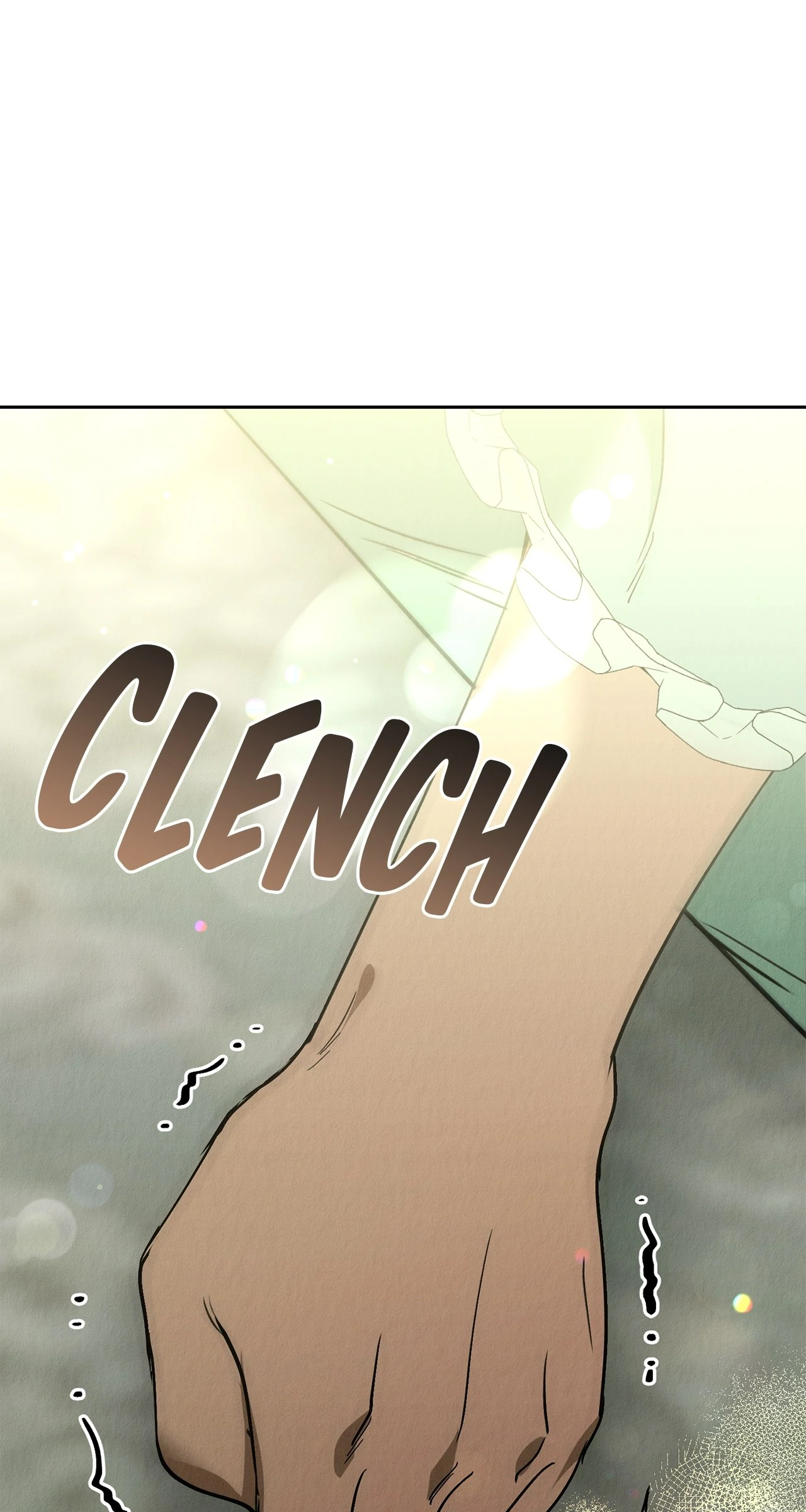 Manga page 81