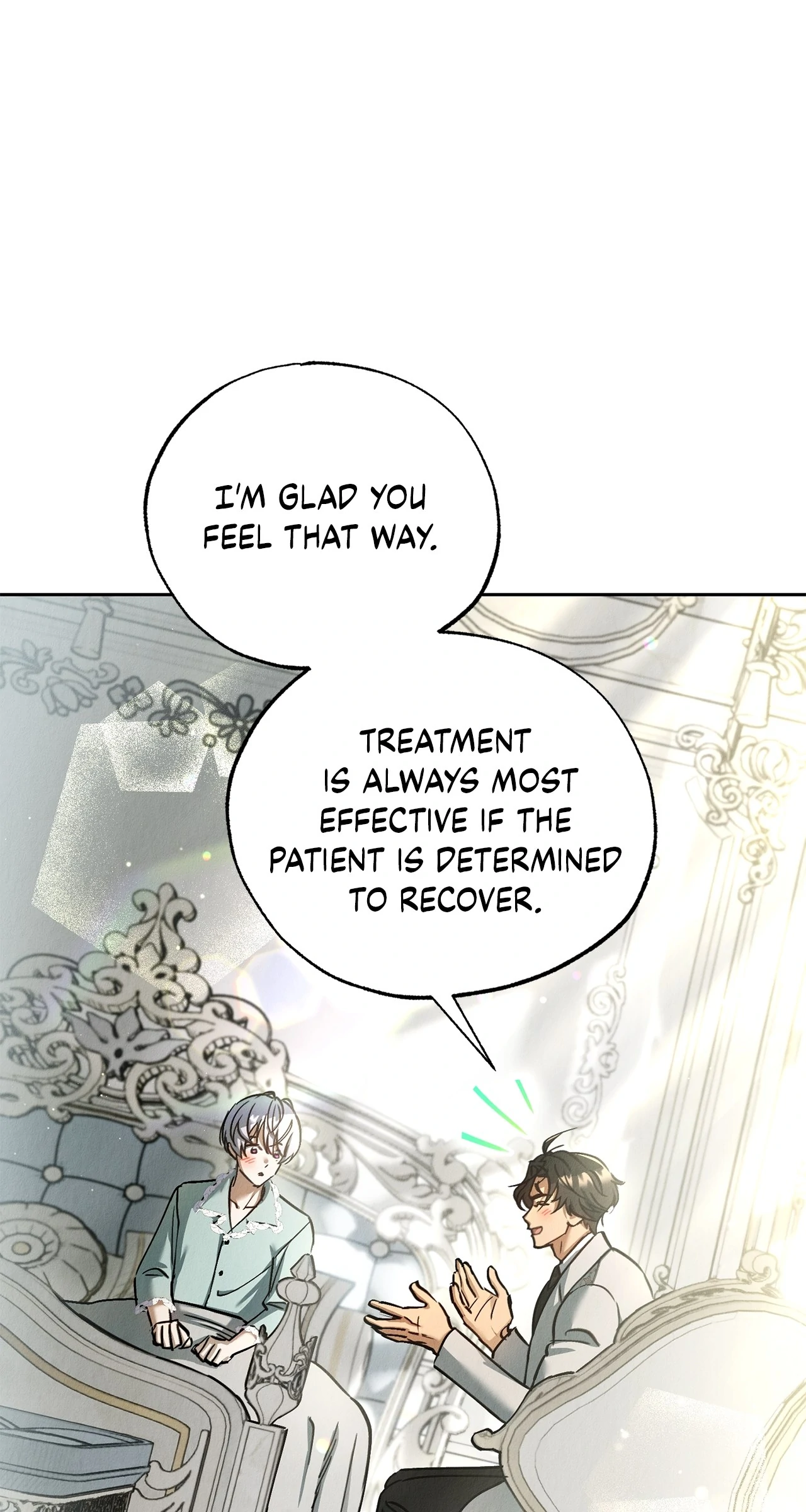Manga page 29