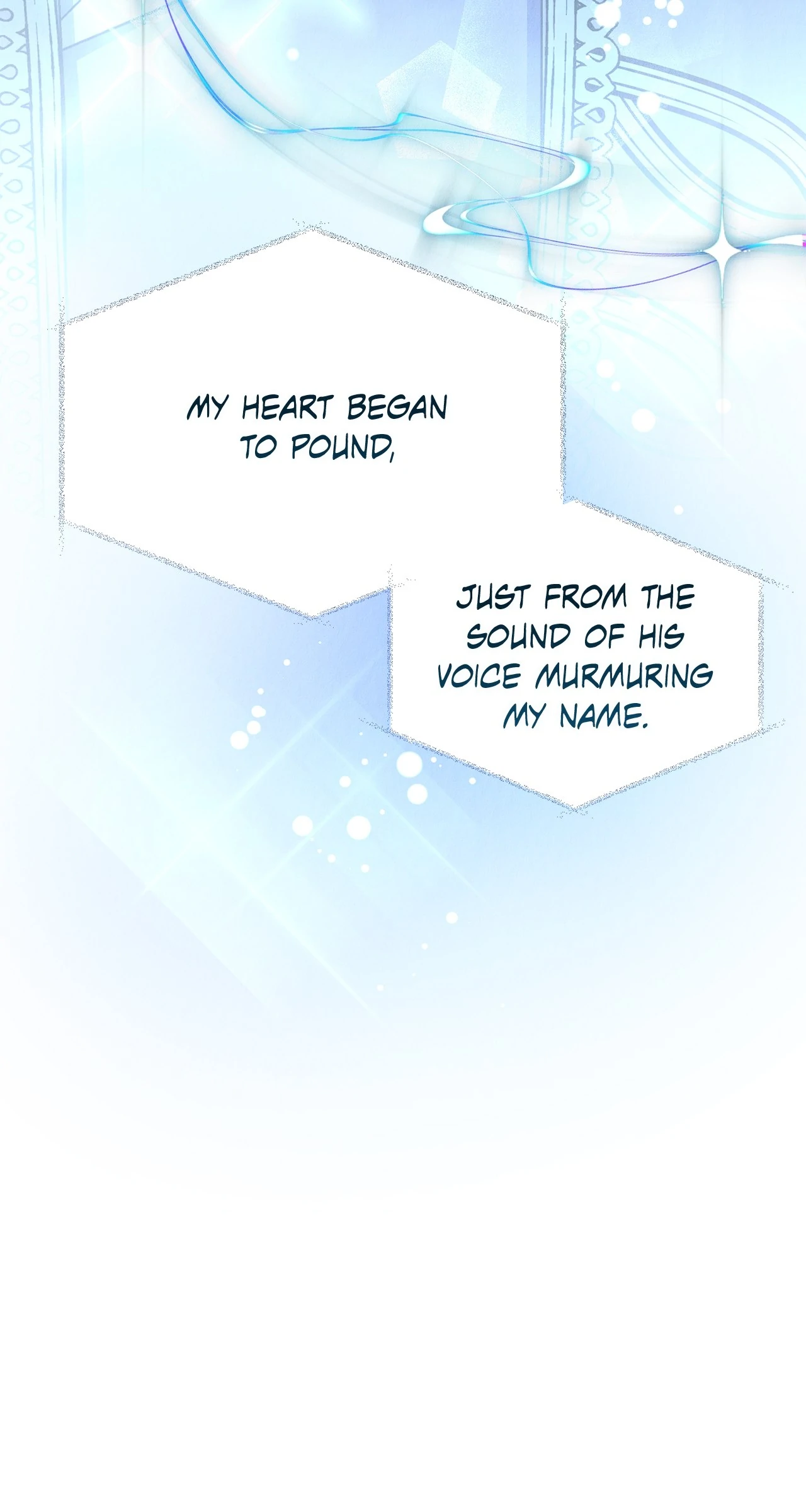 Manga page 70