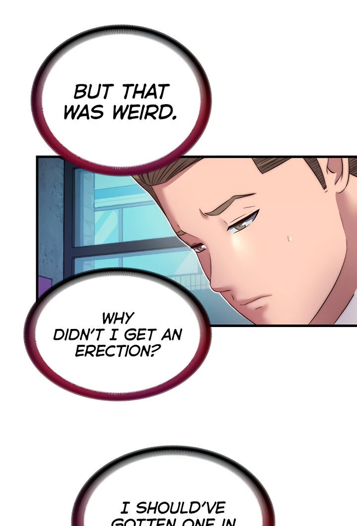 Manga page 66