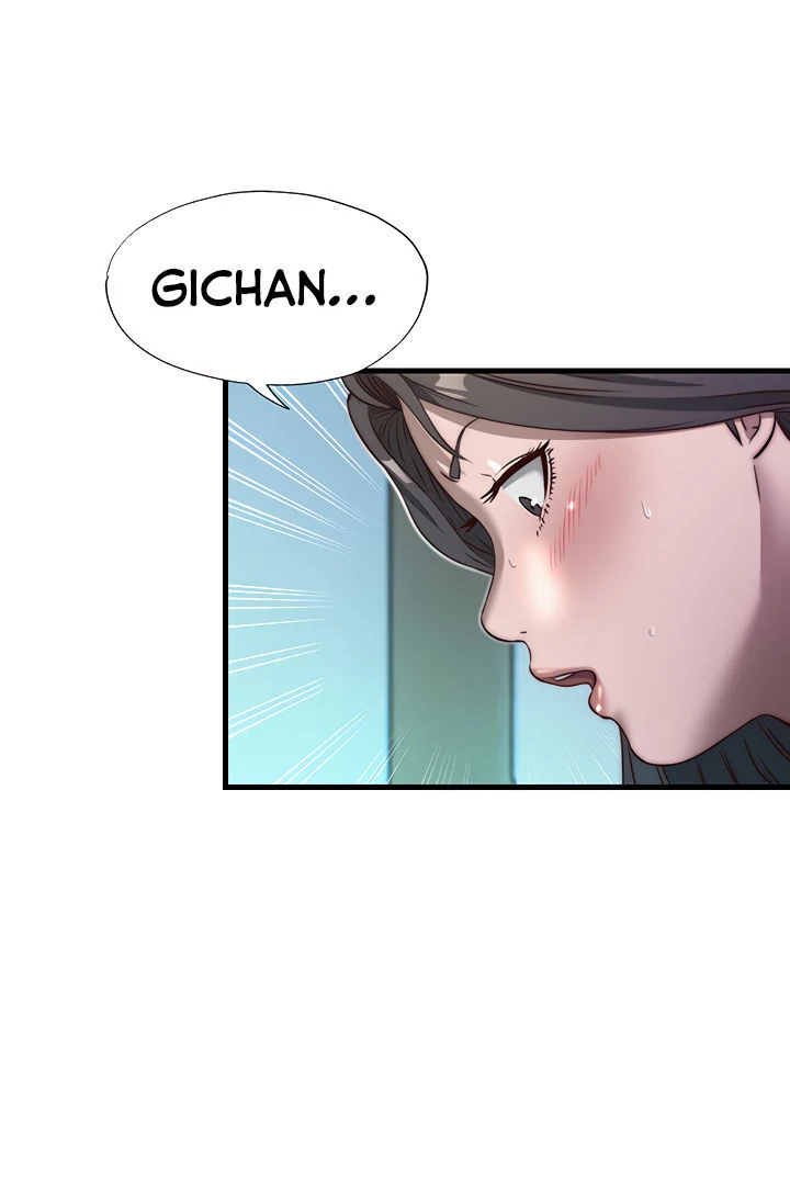 Manga page 87