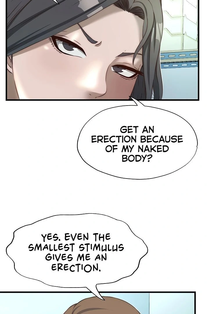 Manga page 62
