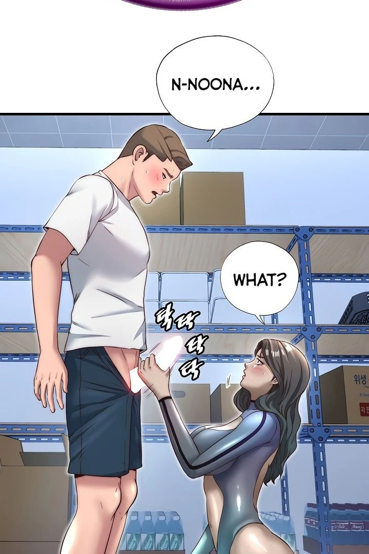 Manga page 54
