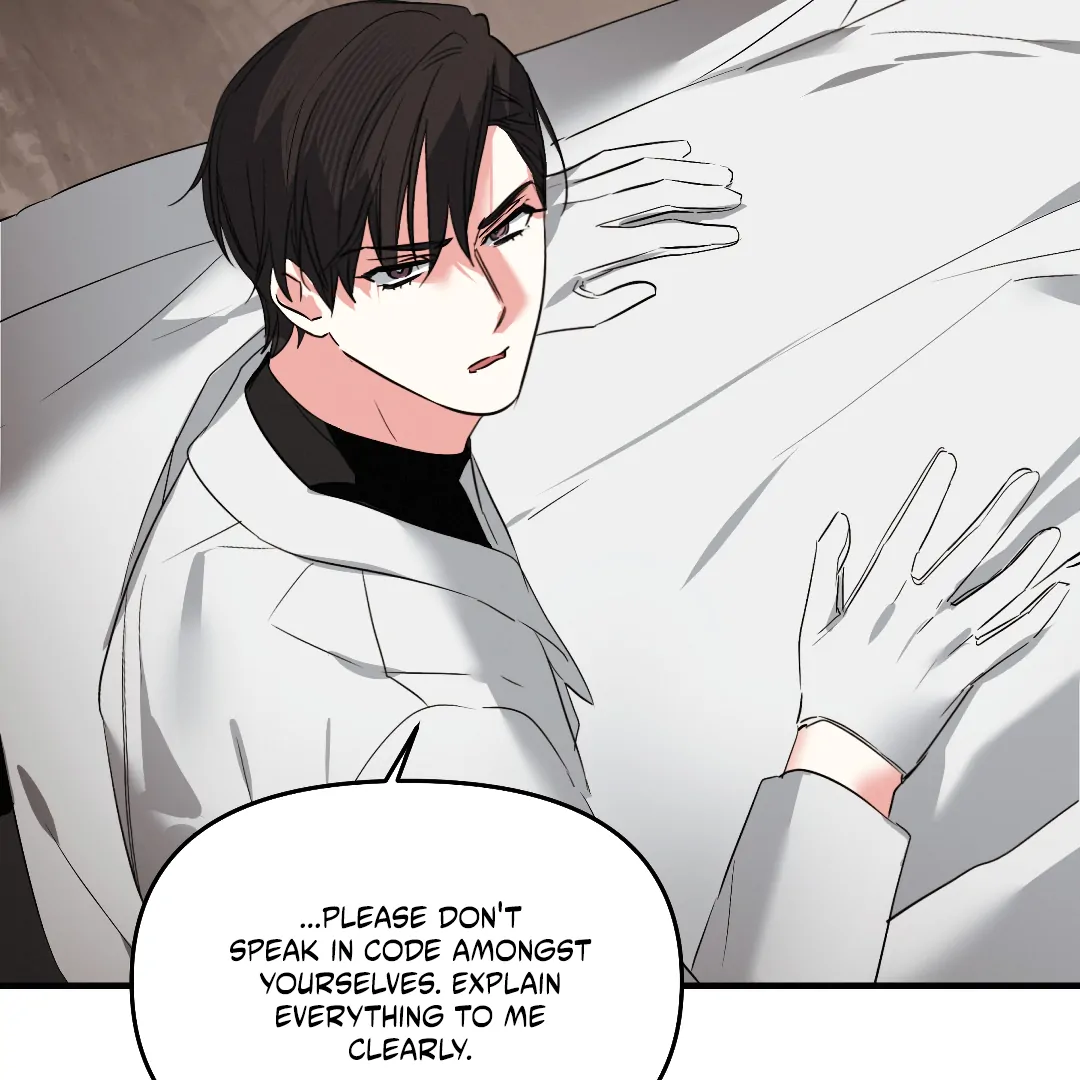 Manga page 31