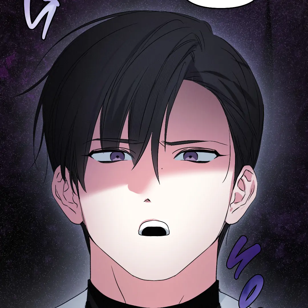 Manga page 34