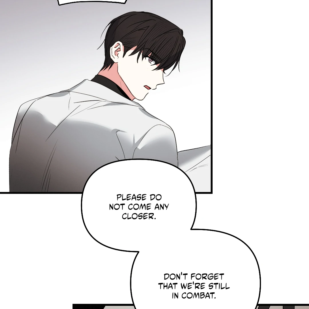 Manga page 22