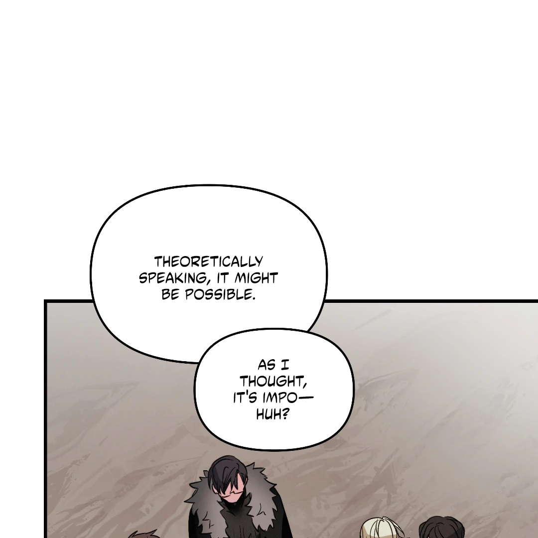 Manga page 41
