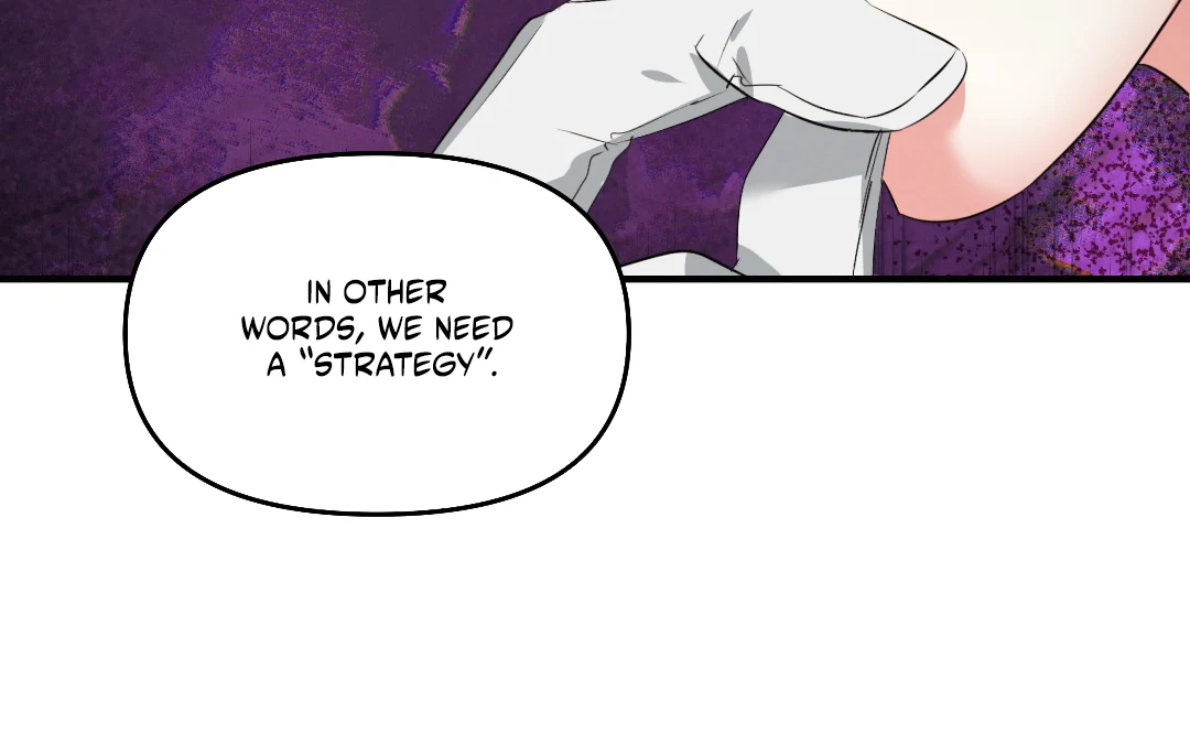 Manga page 48