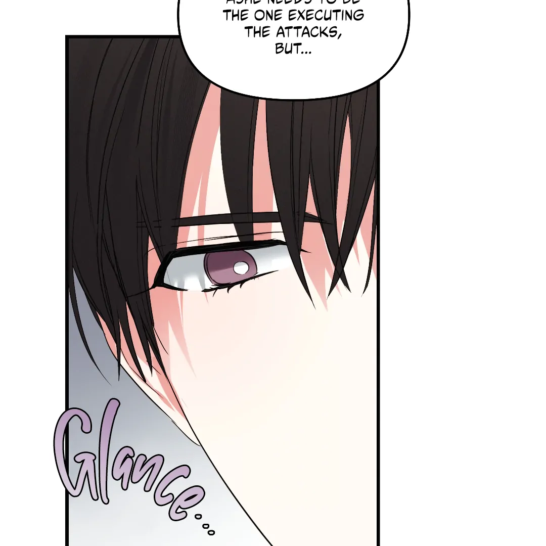 Manga page 55
