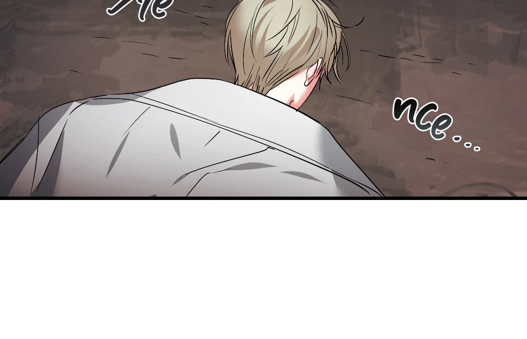 Manga page 57