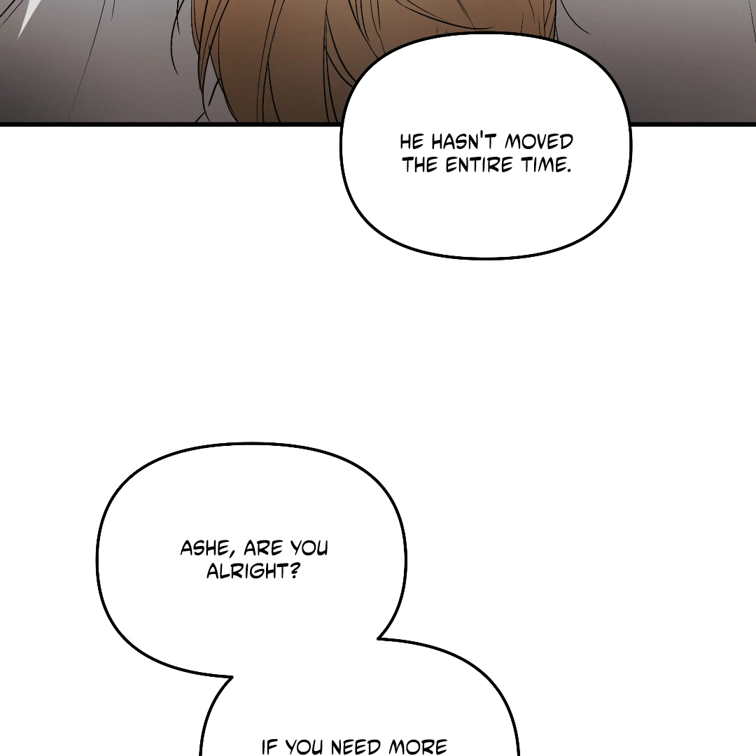 Manga page 59