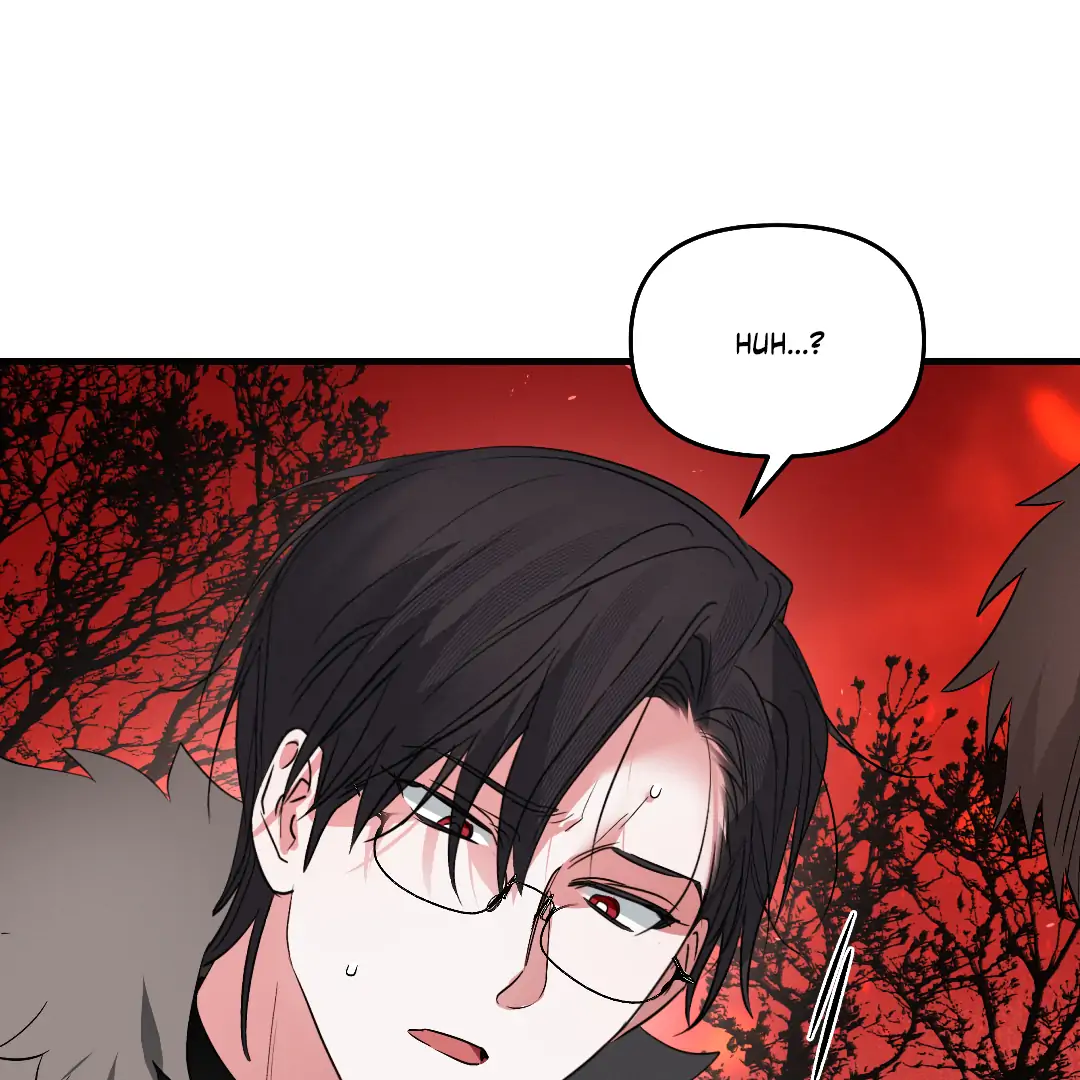 Manga page 61