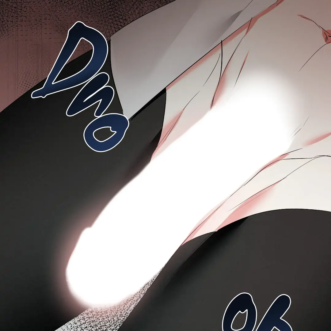 Manga page 63