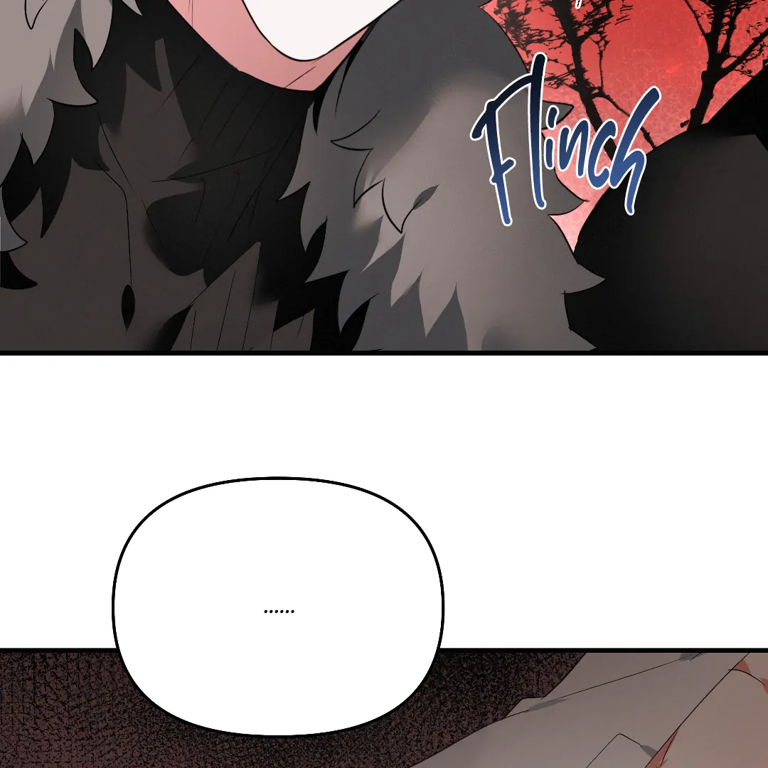 Manga page 62