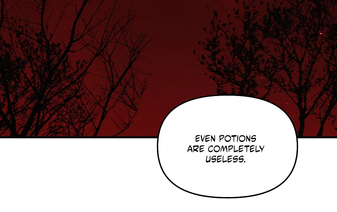 Manga page 67