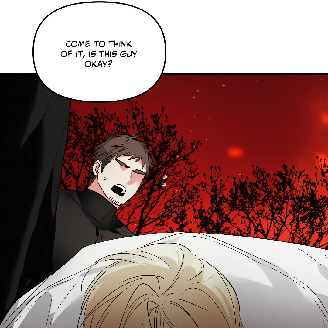 Manga page 58