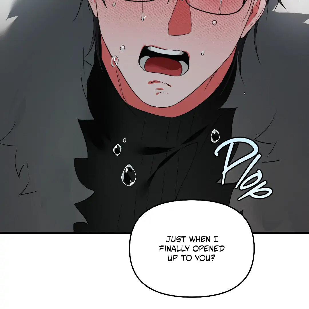 Manga page 93